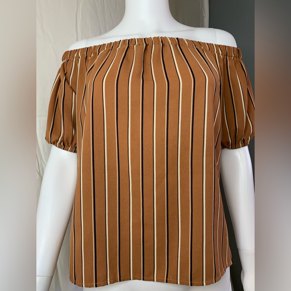 Shein - gently used